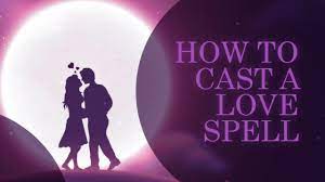Maybe you would like to learn more about one of these? How To Cast A Love Spell 5 Powerful Love Spells That Work Immediately The San Francisco Examiner