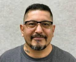 2011 Public Safety Realignment Act