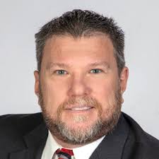 Happy work anniversary, Megan Lesko!