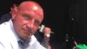 Find the latest ishares msci agriculture produc (vegi) stock quote, history, news and other vital information to help you with your stock trading and investing. Oczy Diabla Youtube