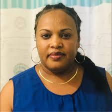 Azeb Abebe (@azeb.abebe.320937) • Facebook