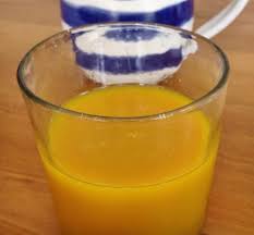 Menjual jamu kunyit homemade, diproses secara manual oleh saya sendiri. An Introduction To Jamu And How To Make Jamu Kunyit Asam A Journey Bespoke