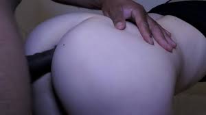 Negão Comendo cuzinho da namorada Francheska pela primeira vez - XNXX.COM