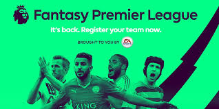 Free to play fantasy football game, set up your fantasy football team at the official premier league site. Premier League On Twitter The World S Leading Fantasy Football Game Is Back Sign Up For Fpl Https T Co Adydmfzrmr
