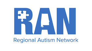 Kennedy krieger institute is a world's premier institution dedicated to improving the lives of children and young adults with pediatric developmental disabilities and disorders of the brain, spinal cord and musculoskeletal system, through patient care, special education, research, and professional training. Uah Regional Autism Network Partnership Continues Strong Despite Pandemic