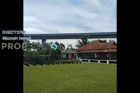 In 1988, the hospital's services were further. Condominium For Rent In The Istara Petaling Jaya By Maznah Ismail Propsocial