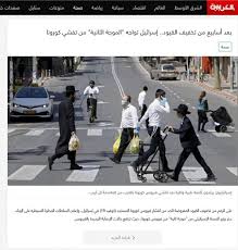 Jun 01, 2021 · cnn. Cnn Ø§Ù„Ø¹Ø±Ø¨ÙŠØ© ÙƒØ§Ù…ÙŠØ±Ø§