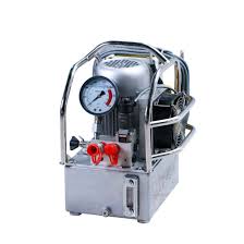 Hi force electric hydraulic pump 110v for torque wrench. Electric Torque Wrench Pump China Electric Torque Wrench Pump Manufacturers Suppliers Made In China