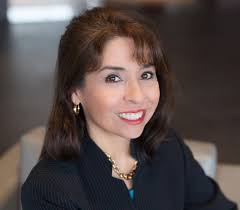 Human Capital International, L.L.C. d/b/a Integrated Human Capital  Overridden