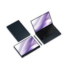 Browse a wide selection of samsung notebook computers, touchscreen laptops, and ultrabooks. Zs1z0eujvy D M