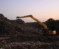 It is a stark fact that our requirements for the production of energy are increasing relentlessly. Legal Issues In Waste To Energy Projects In Malaysia Azmi Associates