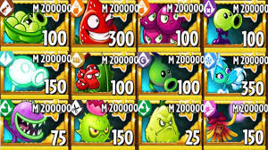 Pin By Mary Grimalda Lopez Chavez On Todos Los Canales De Plantas Vs Zombies Plants Vs Zombies Plant Zombie Zombie 2