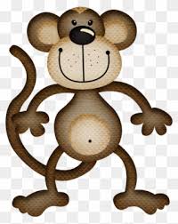 Rd.com knowledge grammar & spelling as strange as it sounds, the english alphabet had sev. Monkey Safari Theme Jungle Safari Jungle Theme Jungle Clipart 2342484 Pinclipart