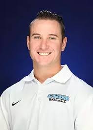 Coyotes drop series opener at CPP