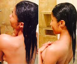 How nicki minaj spends her millions (youtu.be). Nicki Minaj Nackt Selfies Aus Der Dusche