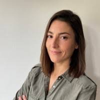 2200+ "Patsy Rios" profiles