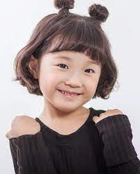 Ahn Se-bin - IMDb