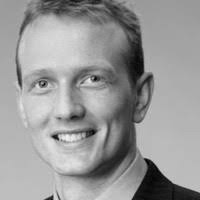 30+ "Tim Sievers" profiles