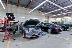 Ken shaw toyota has been servicing the toronto community since 1968 and is located just north on the gardiner expressway and west of the don valley parkway and south of the 401. 13 Ken Shaw Lexus Precision Service Ideas New Lexus Lexus Service