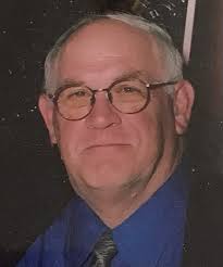 Robert Edward Campagna Obituary