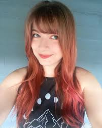 Nicole Bee 🐝 (@nicolebeetv) • Instagram photos and videos