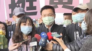 時間：2018/01/15(一) 主持人：許智傑 來賓： 水利署 賴建信署長 議題： 水利大改造，搶救水資源. ç›¼å ±å¾©æ€§ç½·å…æ­¢æ­¥é³³å±± è¨±æ™ºå‚' æœ€å¾Œå—å®³çš„æœƒæ˜¯å…¨æ°' æ°'è¦–æ–°èžç¶²