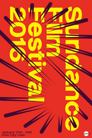 Maybe you would like to learn more about one of these? 2016 Sundance Film Festival Wikipedia