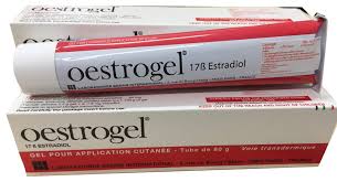 Female hair loss happens for many reasons, including natural aging. Topical Estrogen Cream For Hair Loss Prevention Exp And Review