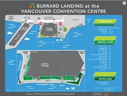 1085 canada pl coal harbour, vancouver, british columbia v6c 0c6 canada. Burrard Landing In Vancouver British Columbia 21 Stores Hours Location Shopping Canada