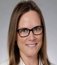 HCPSS Organizational Chart