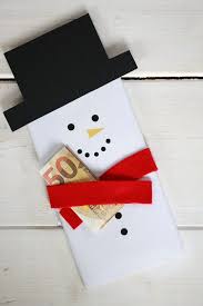 Geldgeschenke können zum beispiel zur hochzeit, zum geburtstag, zu einem erreichten abschluss oder zu weihnachten verschenkt werden. Dankeschon Geschenk Basteln Geldgeschenke Weihnachten Kreativ Verpacken Lavendelblog