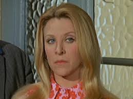 Who really were the N.W.A. in Hot Fuzz?