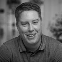 Nate Peterson Email & Phone Number