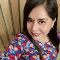 20+ "Cornejo Tenorio" profiles