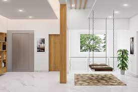 What are the different types of floor plans? Latest Marble Flooring Designs For Your Home Design Cafe