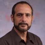 Dr. Robert L. Berman, DO