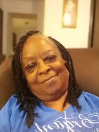 Instagram video by Mae Lloyd • Nov 25, 2024 at 7:41 AM