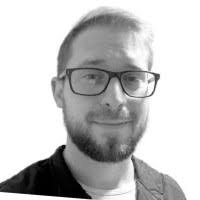 80+ "Stephen Shell" profiles