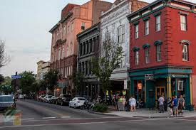 The american red cross of the cape fear area of north carolina is proud to serve the communities of brunswick, carteret, columbus, craven. Top 10 Attractions For Cape Fear Nc Capefear Nc Com