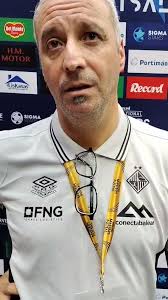 Afonso Jesus e o Benfica vão estar na Portimão Arena, nos dias 23 e 24 de  agosto, a disputar o Record International Masters Futsal! Vem ver os  melhores do mundo. Reserva já