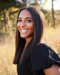 𝑀𝑜𝓇𝑔𝒶𝓃 & 𝒮𝒶𝓂 |