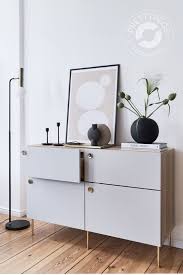 Entdecke unsere vielfältigen bestå kombinationen mit viel stauraum zur aufbewahrung. Besta Kombinationen Ideen