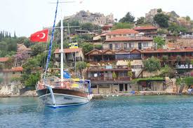 Discover the best of demre so you can plan your trip right. Alanya Demre Myra And Kekova Sunken City Tour Antalya Turkey Getyourguide