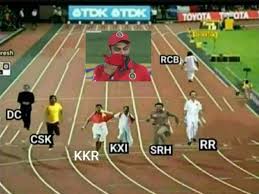 Don't spam, troll or harass other users. Rcb Vs Dc Memes Rcb Trolls à®ª à®™ à®•à®³ à®° à®µ à®•à®² à®¯ à®• à®• à®® à®°à®š à®•à®° à®•à®³ à®• à®² à®¯ à®Žà®© à®© à®š à®² à®• à®± à®° à®•à®³ à®¤ à®° à®¯ à®® Hilarious And Funniest Memes And Trolls For Rcb Vs Dc Match In Ipl 2019 Samayam Tamil