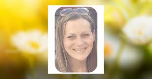 Tara Lynn Gittins Obituary July 11, 2023