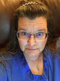 Patty's Fish Tacos and More, 403 Pacific Ave S, Long Beach, WA 98631, US