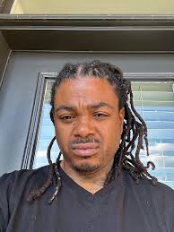 Clarence Havvard, III Obituary