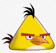 We did not find results for: Personagens Angry Birds Png Angry Birds Chuck Transparent Png 1058x960 834564 Pngfind
