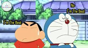 Tengok dulu nnti korng tau le dont forget to like, follow dan share page ni ya doraemon and shin chan live. Doraemon And Shin Chan Live Moviee Malay Dub Home Facebook