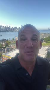 MLT Checks All of the Boxes ☑️